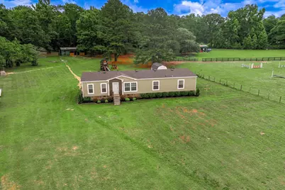 545 Cumbee Trail Road, Ridge Spring, SC 29129 - Photo 6