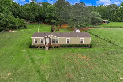 545 Cumbee Trail Road, Ridge Spring, SC 29129 - Photo 56