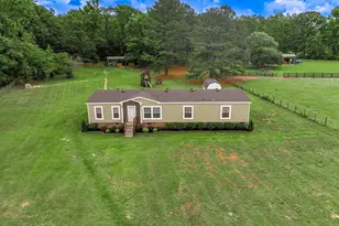 545 Cumbee Trail Rd, Ridge Spring, SC 29129 - Photo 56