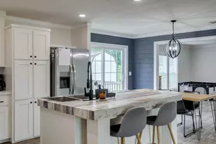 545 Cumbee Trail Rd, Ridge Spring, SC 29129 - Photo 18