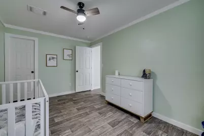 545 Cumbee Trail Road, Ridge Spring, SC 29129 - Photo 32