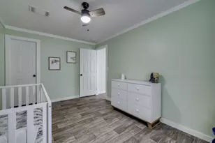 545 Cumbee Trail Rd, Ridge Spring, SC 29129 - Photo 32