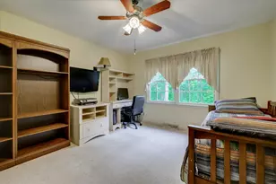 127 Green Dr, Williston, SC 29853 - Photo 30