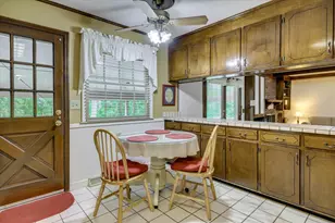 127 Green Dr, Williston, SC 29853 - Photo 14