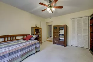 127 Green Dr, Williston, SC 29853 - Photo 32