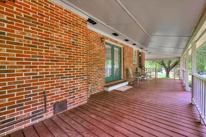 127 Green Drive, Williston, SC 29853 - Photo 52