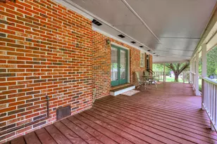 127 Green Dr, Williston, SC 29853 - Photo 52
