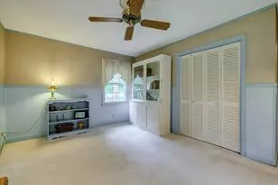 127 Green Dr, Williston, SC 29853 - Photo 40