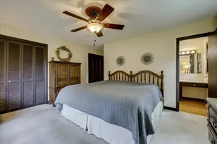 127 Green Dr, Williston, SC 29853 - Photo 22