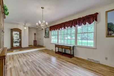 127 Green Drive, Williston, SC 29853 - Photo 8