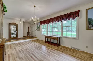 127 Green Dr, Williston, SC 29853 - Photo 8