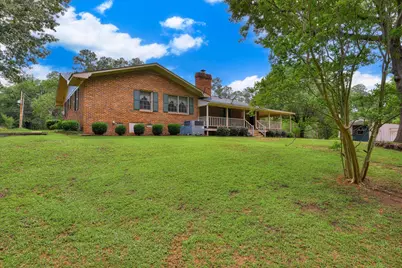 127 Green Drive, Williston, SC 29853 - Photo 54