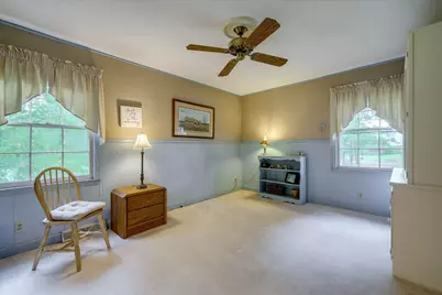 127 Green Drive, Williston, SC 29853 - Photo 38