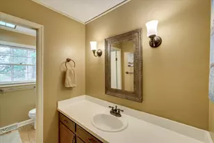 127 Green Dr, Williston, SC 29853 - Photo 42