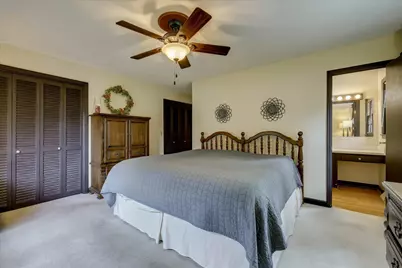 127 Green Drive, Williston, SC 29853 - Photo 24