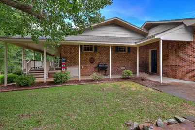 127 Green Drive, Williston, SC 29853 - Photo 56