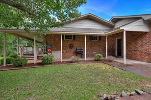 127 Green Dr, Williston, SC 29853 - Photo 56