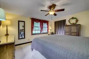 127 Green Dr, Williston, SC 29853 - Photo 26