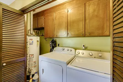 127 Green Drive, Williston, SC 29853 - Photo 46