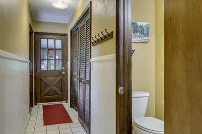 127 Green Drive, Williston, SC 29853 - Photo 44