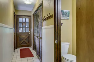 127 Green Dr, Williston, SC 29853 - Photo 44