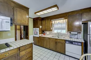 127 Green Dr, Williston, SC 29853 - Photo 16