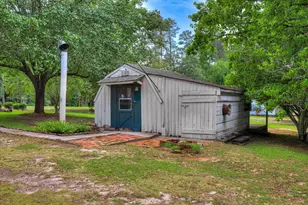 127 Green Dr, Williston, SC 29853 - Photo 60