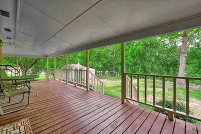 127 Green Drive, Williston, SC 29853 - Photo 50