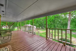 127 Green Dr, Williston, SC 29853 - Photo 50