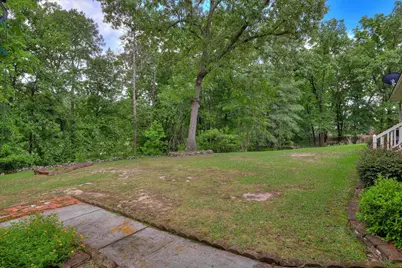 127 Green Drive, Williston, SC 29853 - Photo 48