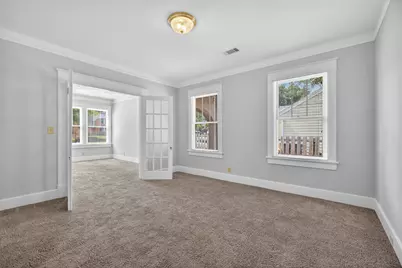 1526 Stovall Street #A, B & C, Augusta, GA 30904 - Photo 6