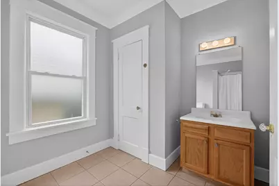 1526 Stovall Street #A, B & C, Augusta, GA 30904 - Photo 14