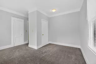 1526 Stovall St, Augusta, GA 30904 - Photo 16