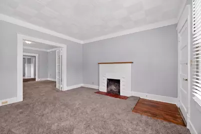 1526 Stovall Street #A, B & C, Augusta, GA 30904 - Photo 4