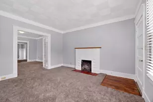 1526 Stovall St, Augusta, GA 30904 - Photo 4