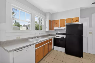 1526 Stovall Street #A, B & C, Augusta, GA 30904 - Photo 8