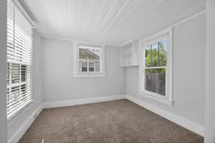 1526 Stovall St, Augusta, GA 30904 - Photo 20