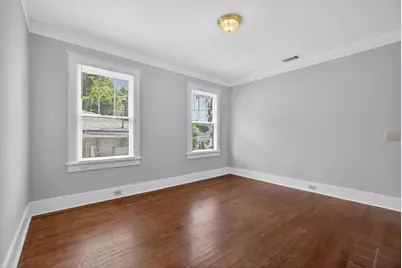 1526 Stovall Street #A, B & C, Augusta, GA 30904 - Photo 12