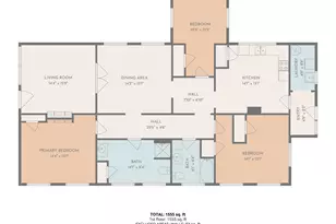 1526 Stovall St, Augusta, GA 30904 - Photo 28
