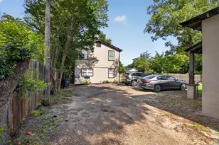 1526 Stovall St, Augusta, GA 30904 - Photo 26