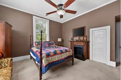 9433 Marlboro Avenue, Barnwell, SC 29812 - Photo 26