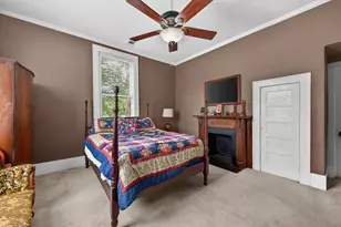 9433 Marlboro Ave, Barnwell, SC 29812 - Photo 26