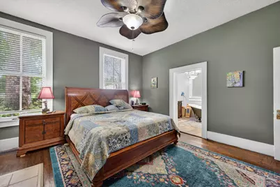 9433 Marlboro Avenue, Barnwell, SC 29812 - Photo 22