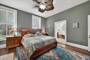 9433 Marlboro Ave, Barnwell, SC 29812 - Photo 22