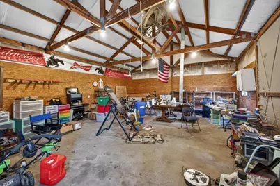 9433 Marlboro Avenue, Barnwell, SC 29812 - Photo 48