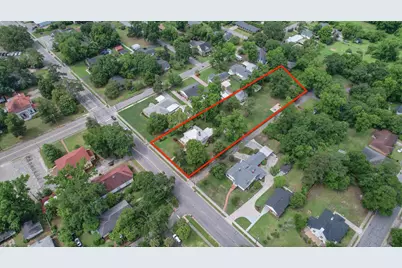 9433 Marlboro Avenue, Barnwell, SC 29812 - Photo 40