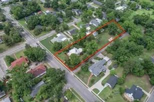9433 Marlboro Ave, Barnwell, SC 29812 - Photo 40
