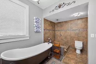 9433 Marlboro Ave, Barnwell, SC 29812 - Photo 24