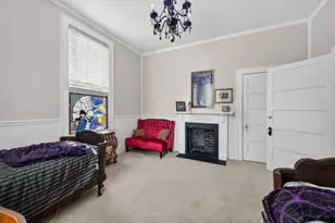 9433 Marlboro Ave, Barnwell, SC 29812 - Photo 46