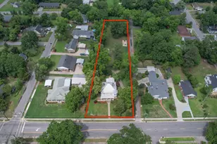 9433 Marlboro Ave, Barnwell, SC 29812 - Photo 38